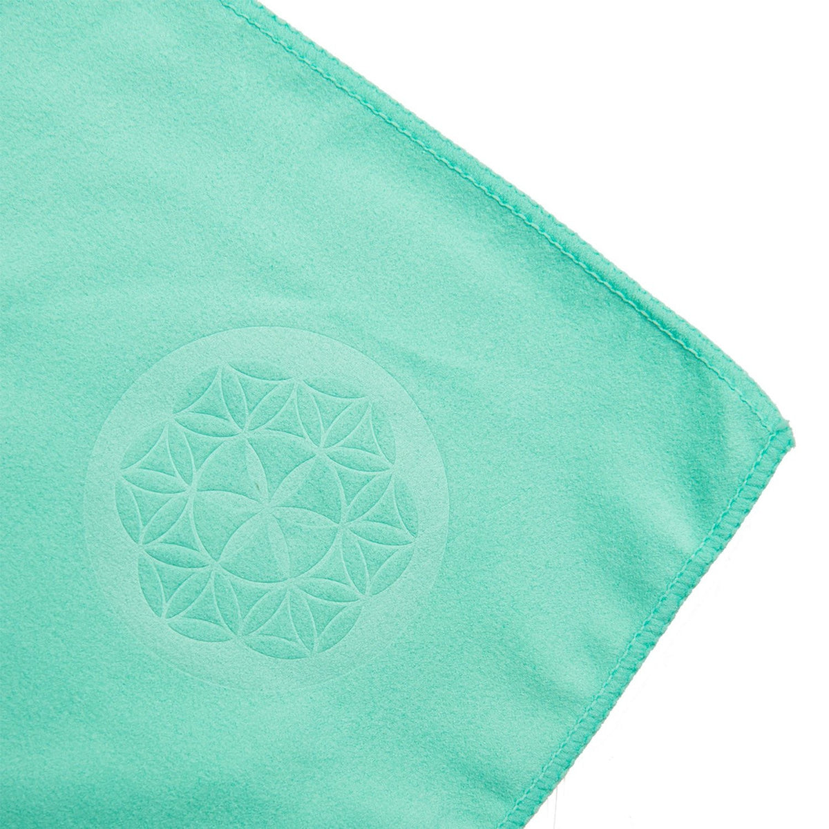 GoSweat YOGA TOWEL