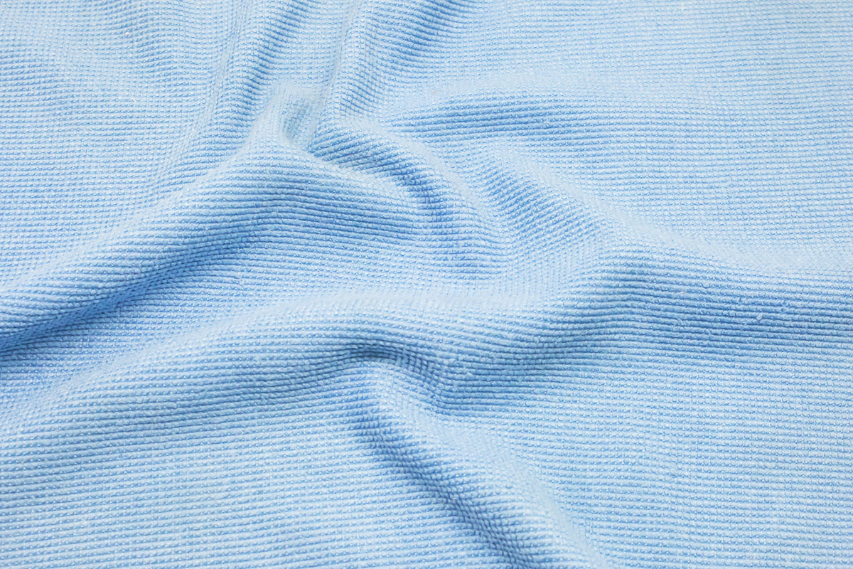 GoSweat YOGA TOWEL