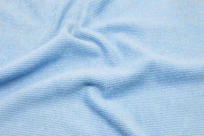 GoSweat YOGA TOWEL