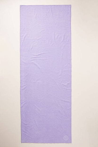 GoSweat YOGA TOWEL