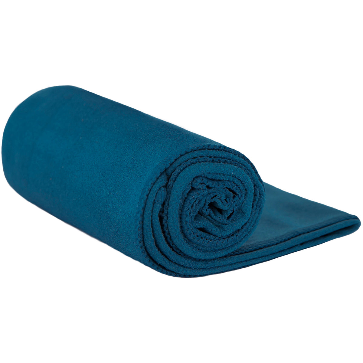 GoSweat YOGA TOWEL