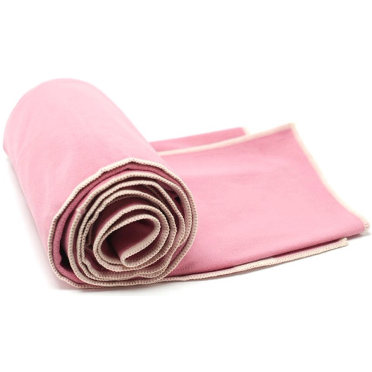 GoSweat YOGA TOWEL