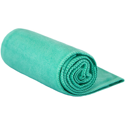 GoSweat YOGA TOWEL